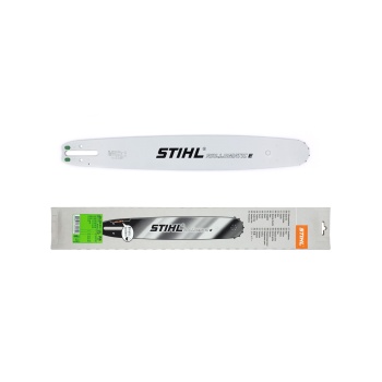 STIHL PALA / KILAVUZ 45 CM 37 DİŞ 1.6 MM .325