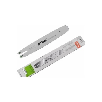 STIHL PALA / KILAVUZ 45 CM 34 DİŞ 1.6 MM .325