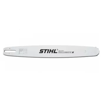 STIHL PALA / KILAVUZ 45 CM 33 DİŞ 1.6 MM 3/8