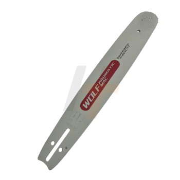 WOLFMAC PALA / KILAVUZ 3/25 33 DİŞ -1.5 UNV+OLEO