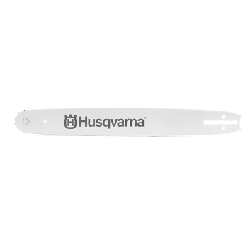 HUSQVARNA PALA / KILAVUZ 36 DİŞ 3/8 1.5 MM