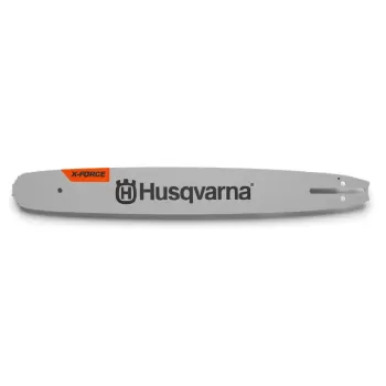 HUSQVARNA PALA / KILAVUZ 36 DİŞ 3/25 1.5MM