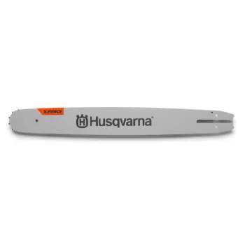 HUSQVARNA PALA / KILAVUZ 34 DİŞ 3/8 1.5 MM