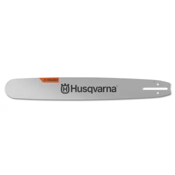 HUSQVARNA PALA / KILAVUZ 36 DİŞ 3/8 1.5 MM ELMASLI