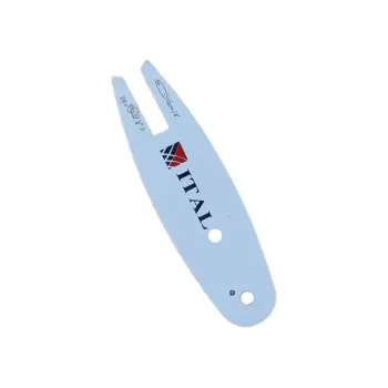 İTAL  PALA / KILAVUZ 1/4 MİCRO 14 DİŞ