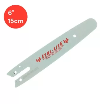 İTAL PALA / KILAVUZ 1/4 MİCRO 18.5 DİŞ