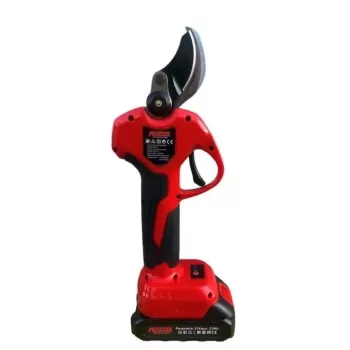 RİCO RC-40 AKÜLÜ BUDAMA MAKASI 40MM