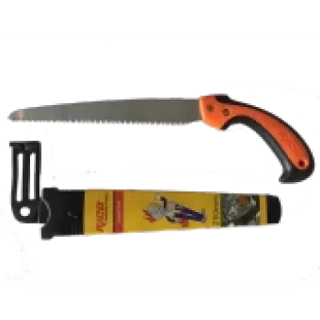 RİCO BUDAMA TESTERESİ KILIFLI 250MM