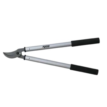RİCO RC4590 ÇİFT EL KALIN BUDAMA BAĞ MAKASI 500MM