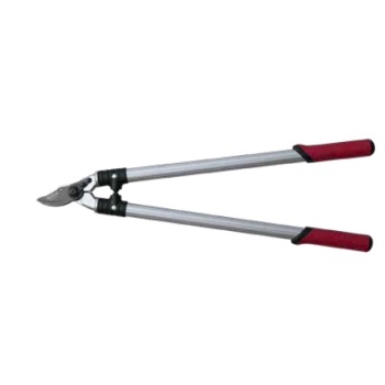 RİCO RC4591 ÇİFT EL KALIN BUDAMA MAKASI 620MM