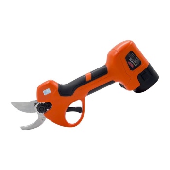 RİCO RC-35 AKÜLÜ BUDAMA MAKASI 35MM