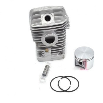 STİHL MS250 SİLİNDİR PİSTON