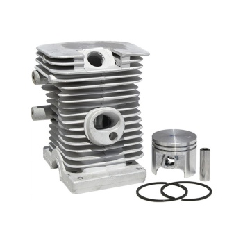 STİHL MS170 SİLİNDİR PİSTON