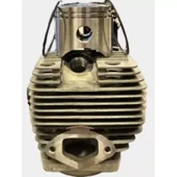 ARCHER 7200 SİLİNDİR PİSTON