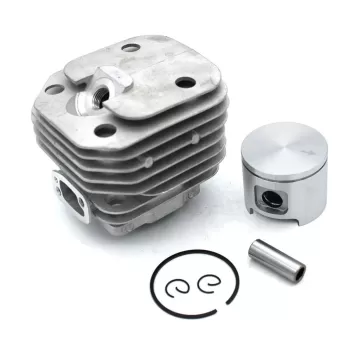 HUSQVARNA 61 SİLİNDİR PİSTON 48 MM