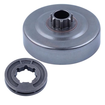 STİHL MS250 RİMLİ ZİNCİR DİŞLİSİ