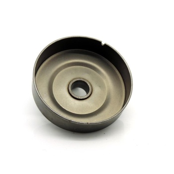 STİHL MS250 SABİT ZİNCİR DİŞLİSİ