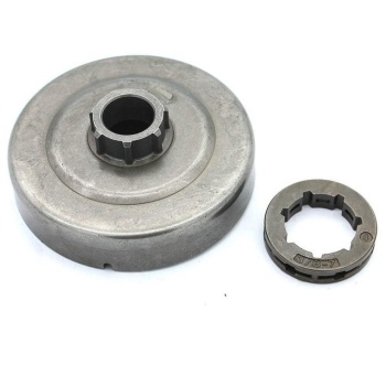 STİHL MS361 RİMLİ ZİNCİR DİŞLİSİ