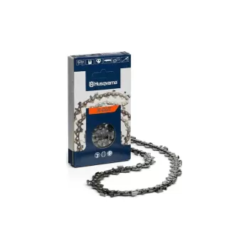 HUSQVARNA KUTU ZİNCİR 36 DİŞ 3/25 1.3MM