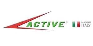 ACTIVE