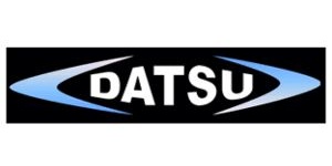 DATSU