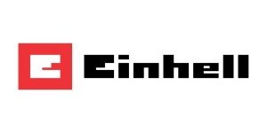 EINHELL