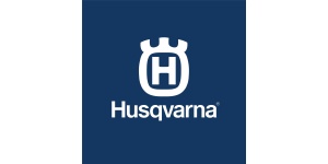 HUSQVARNA