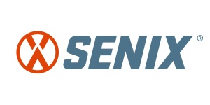 SENIX