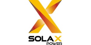 SOLAX