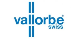 VALLORBE