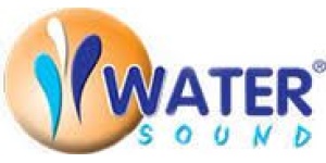 WATERSOUND