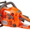 HUSQVARNA 120 MARK II BENZİNLİ MOTORLU TESTERE