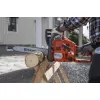 HUSQVARNA 120 MARK II BENZİNLİ MOTORLU TESTERE