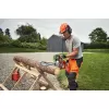 HUSQVARNA 445 BENZİNLİ MOTORLU TESTERE