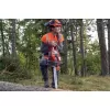 HUSQVARNA 550 XP Mark II BENZİNLİ MOTORLU TESTERE