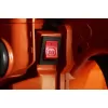 HUSQVARNA 543XP BENZİNLİ MOTORLU TESTERE
