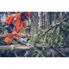 HUSQVARNA 562 XP Mark II BENZİNLİ MOTORLU TESTERE