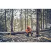 HUSQVARNA 562 XP Mark II BENZİNLİ MOTORLU TESTERE