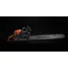 HUSQVARNA 585 BENZİNLİ MOTORLU TESTERE