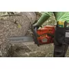 HUSQVARNA 585 BENZİNLİ MOTORLU TESTERE