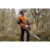 HUSQVARNA 585 BENZİNLİ MOTORLU TESTERE