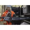 HUSQVARNA 592 XP BENZİNLİ MOTORLU TESTERE