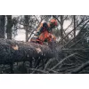 HUSQVARNA 592 XP BENZİNLİ MOTORLU TESTERE