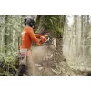 HUSQVARNA 592 XP BENZİNLİ MOTORLU TESTERE