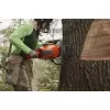 HUSQVARNA 592 XP BENZİNLİ MOTORLU TESTERE