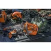 HUSQVARNA T525 BENZİNLİ BUDAMA MOTORU
