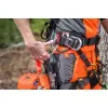 HUSQVARNA T525 BENZİNLİ BUDAMA MOTORU