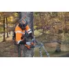 HUSQVARNA T525 BENZİNLİ BUDAMA MOTORU