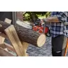 HUSQVARNA 120i AKÜLÜ MOTORLU TESTERE