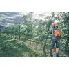 HUSQVARNA 535i XP AKÜLÜ MOTORLU TESTERE